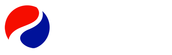 dacofu